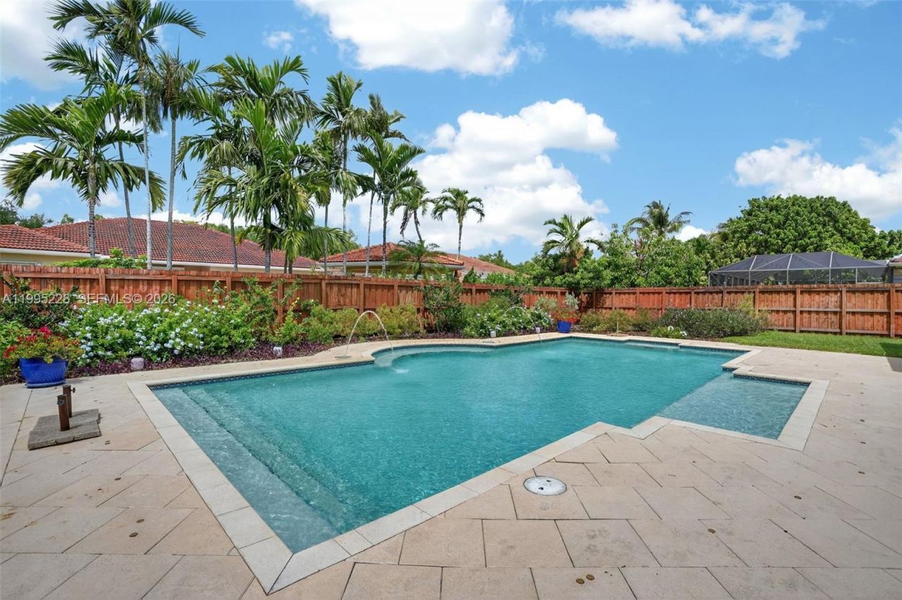 6462 SW 93rd Pl, Miami, FL 33173 Photo