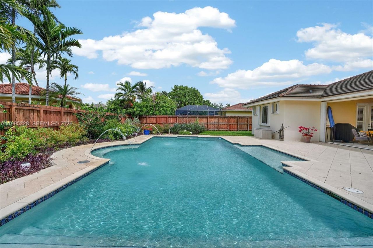 6462 SW 93rd Pl, Miami, FL 33173 Photo