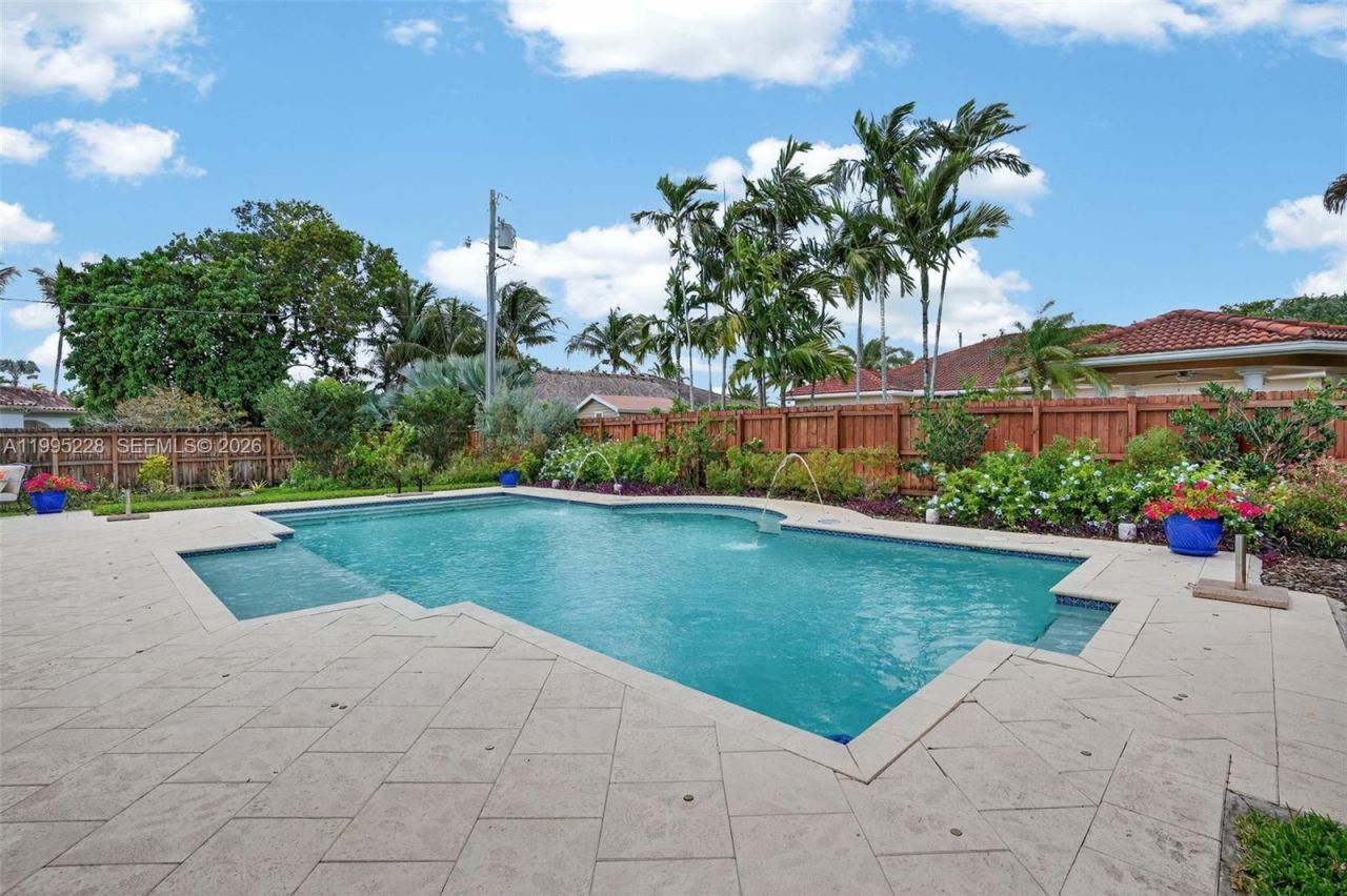 6462 SW 93rd Pl, Miami, FL 33173 Photo