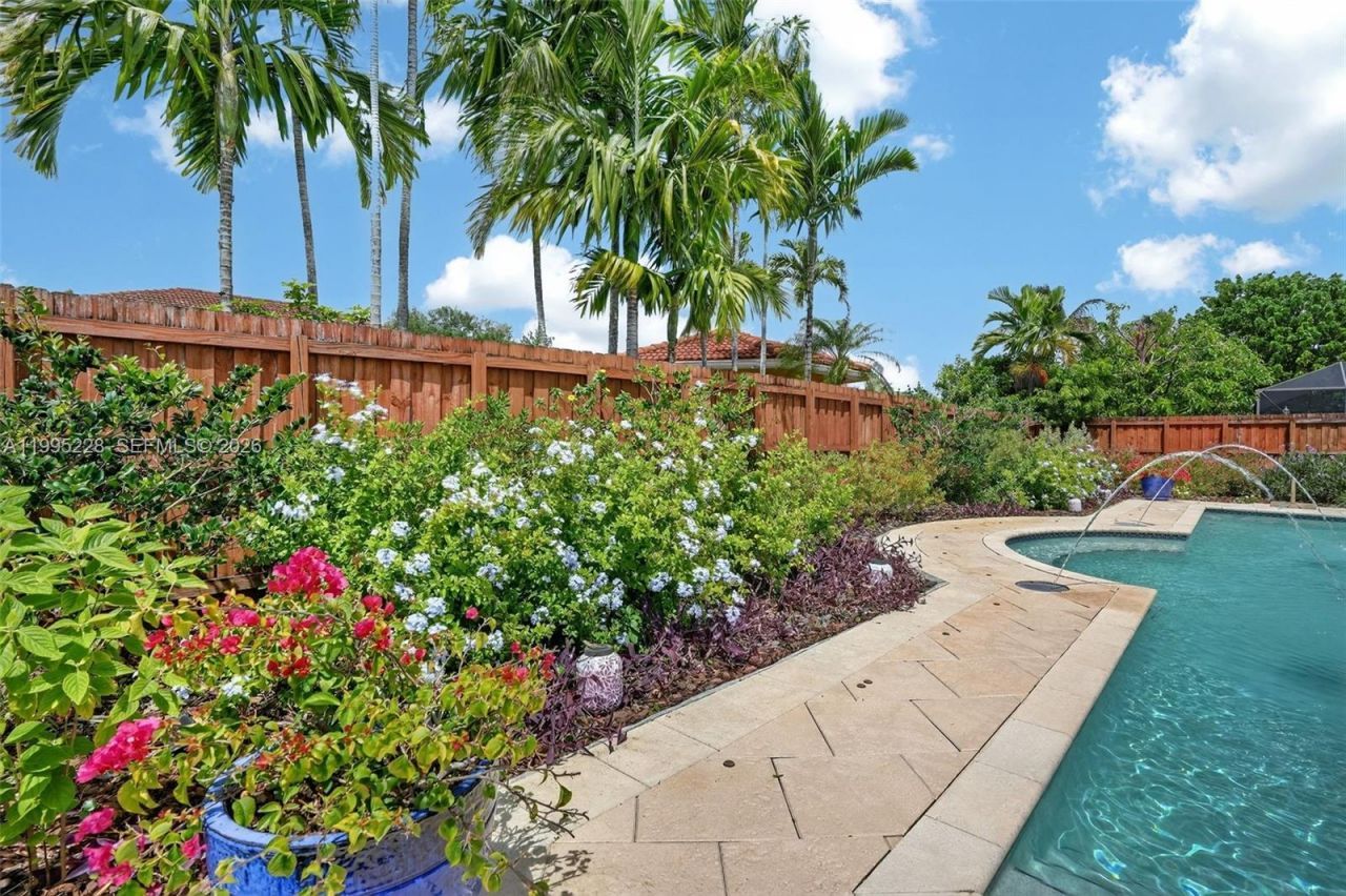 6462 SW 93rd Pl, Miami, FL 33173 Photo