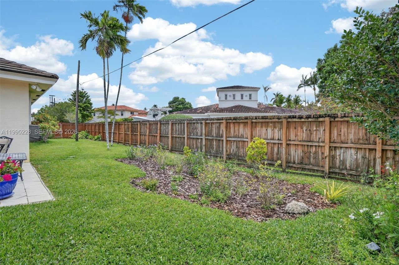 6462 SW 93rd Pl, Miami, FL 33173 Photo