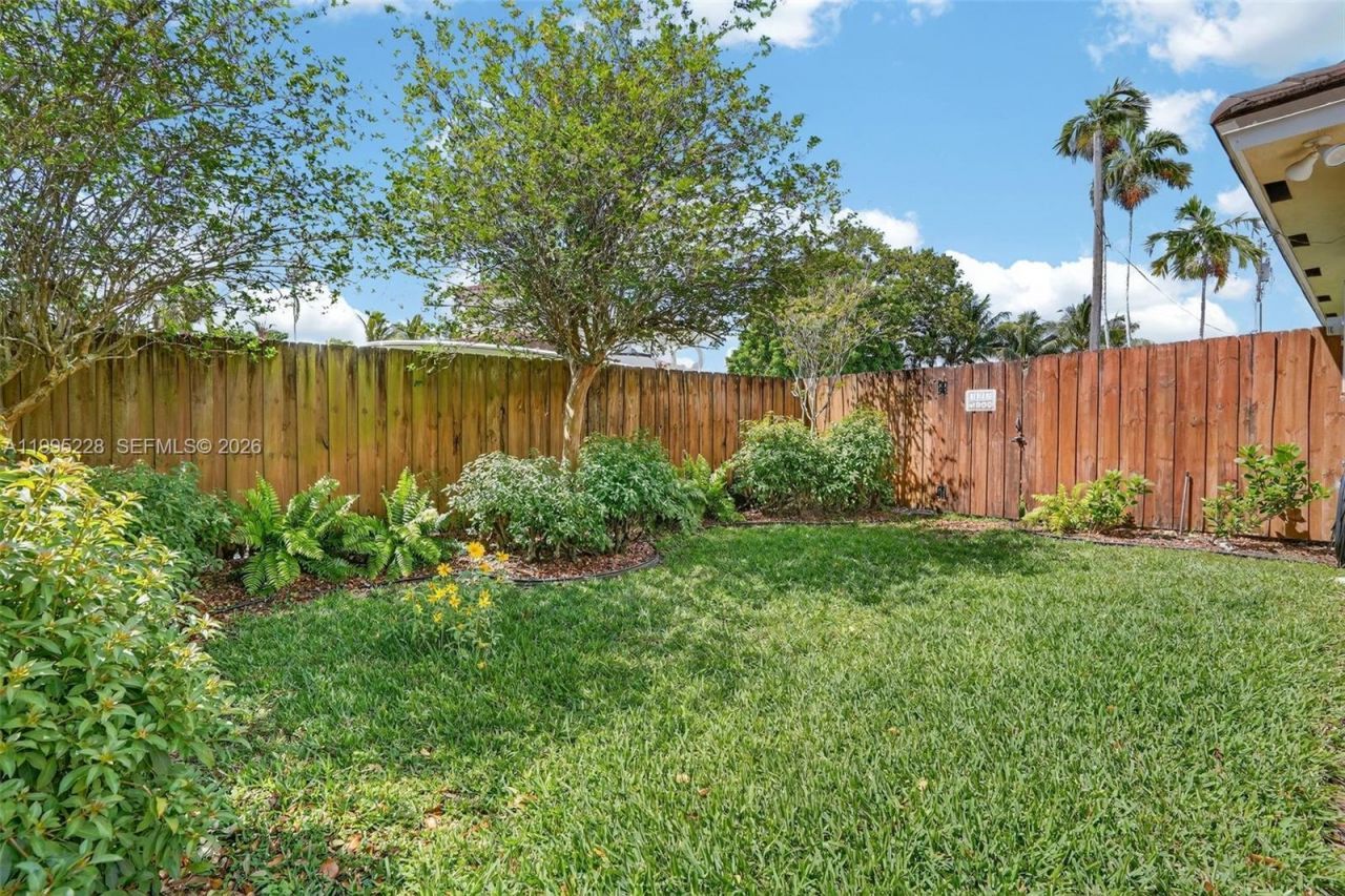 6462 SW 93rd Pl, Miami, FL 33173 Photo