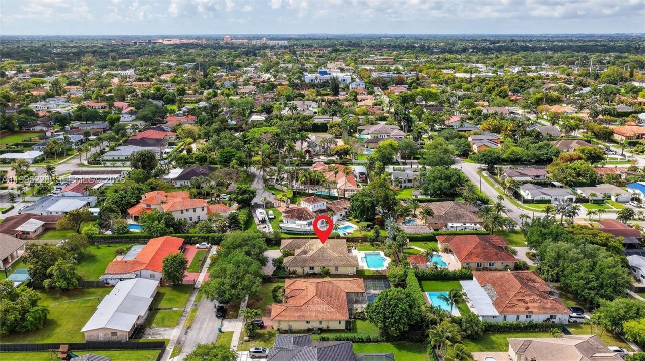 6462 SW 93rd Pl, Miami, FL 33173 Photo