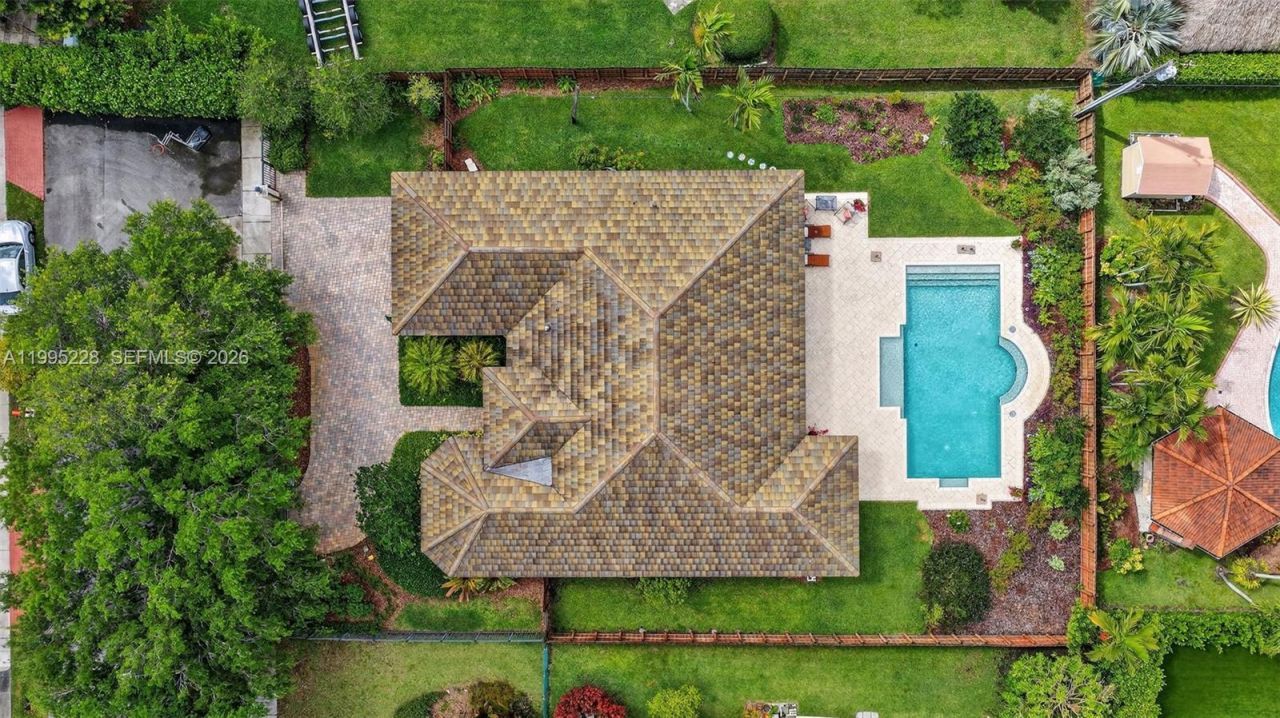 6462 SW 93rd Pl, Miami, FL 33173 Photo