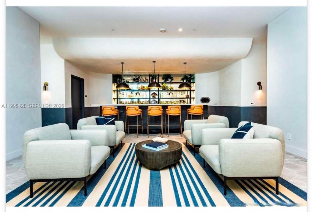 2831 S Bayshore Dr, Unit 406, Miami, FL 33133 Photo