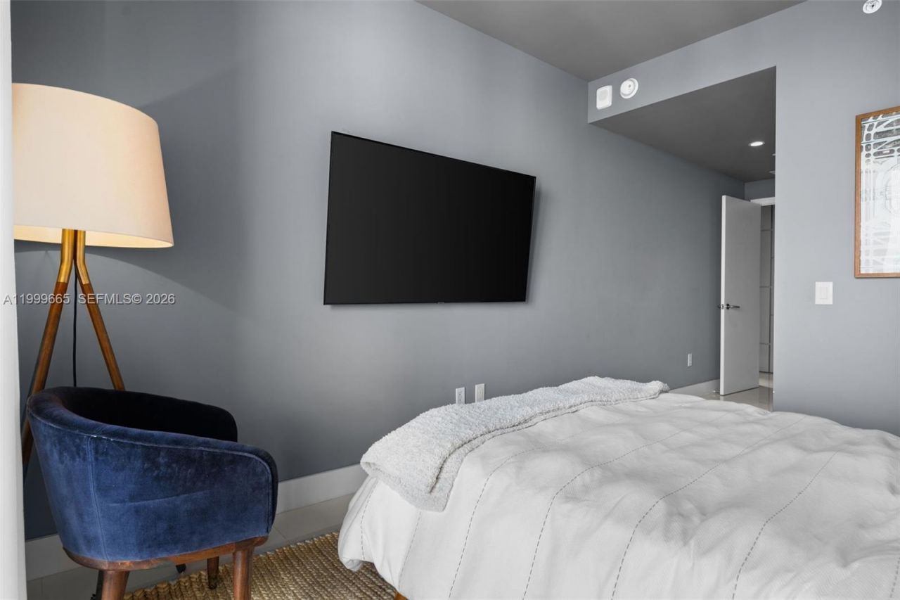 501 NE 31st St, Unit 2906, Miami, FL 33137 Photo