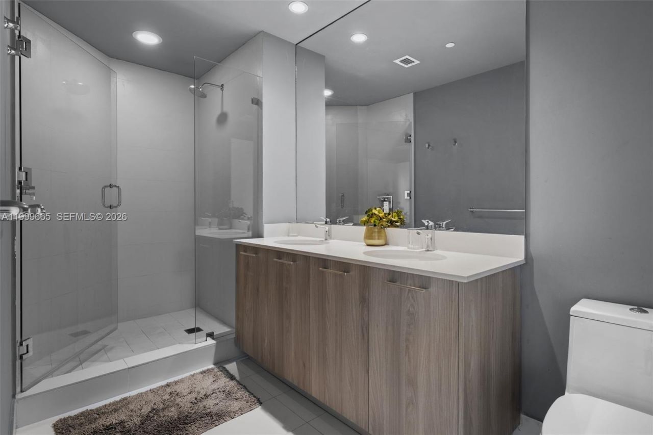 501 NE 31st St, Unit 2906, Miami, FL 33137 Photo