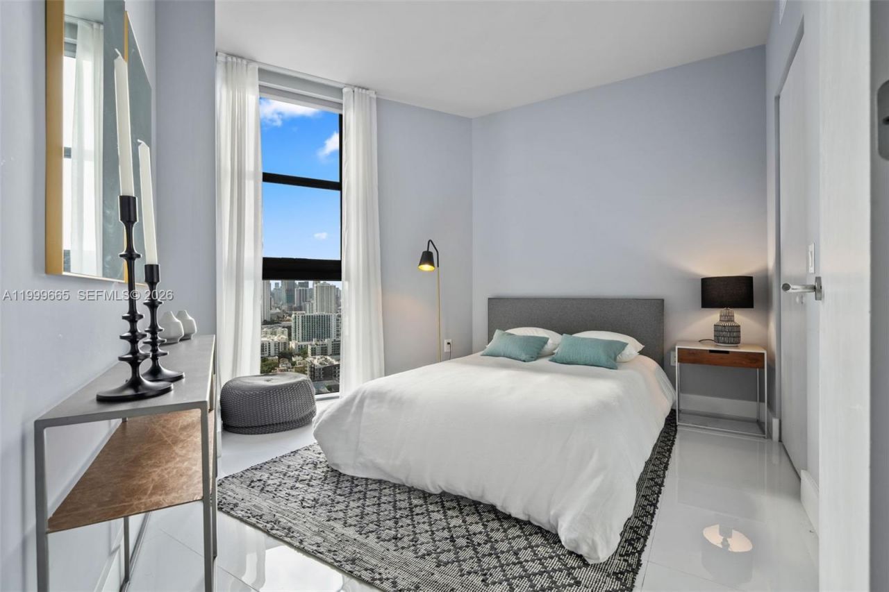 501 NE 31st St, Unit 2906, Miami, FL 33137 Photo