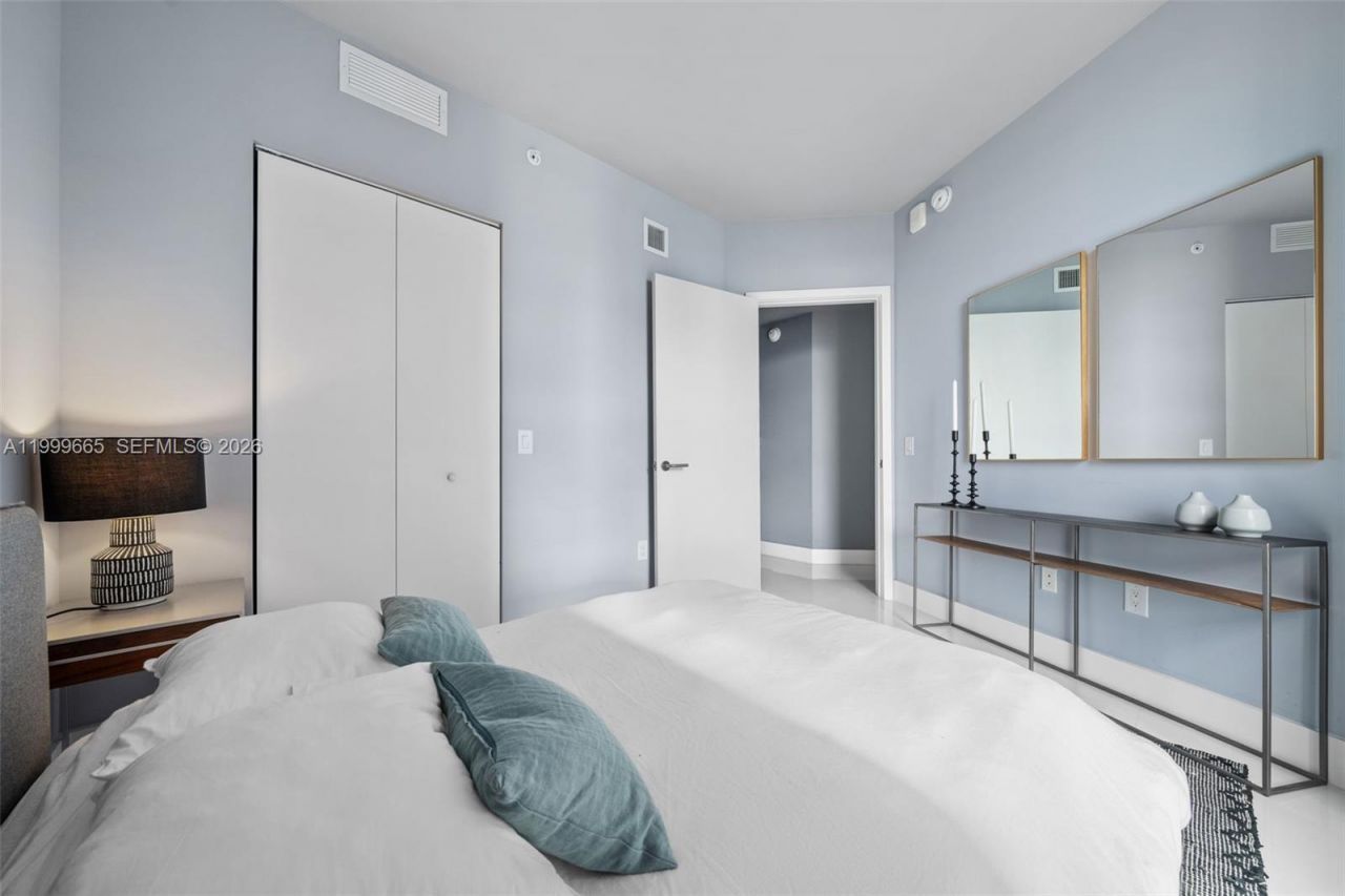 501 NE 31st St, Unit 2906, Miami, FL 33137 Photo