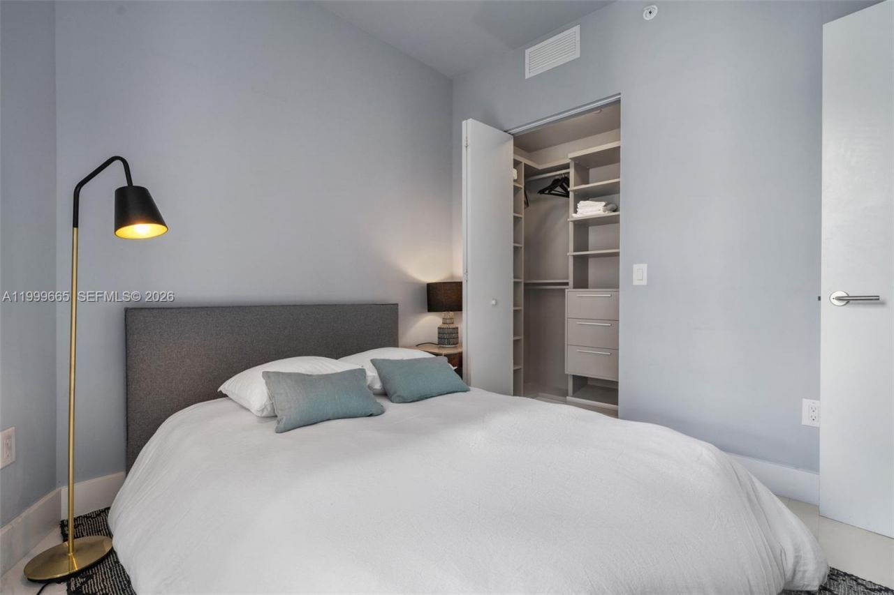 501 NE 31st St, Unit 2906, Miami, FL 33137 Photo