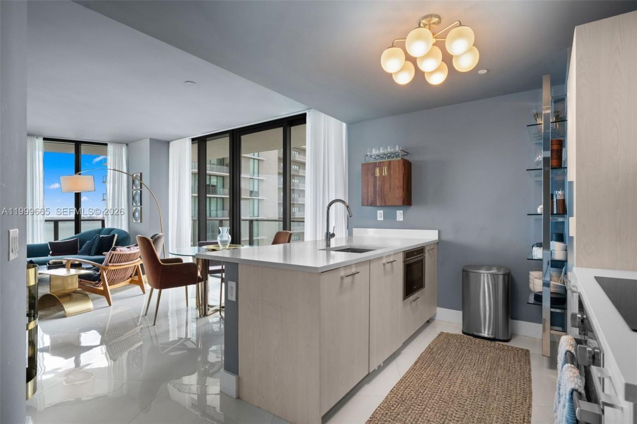 501 NE 31st St, Unit 2906, Miami, FL 33137 Photo