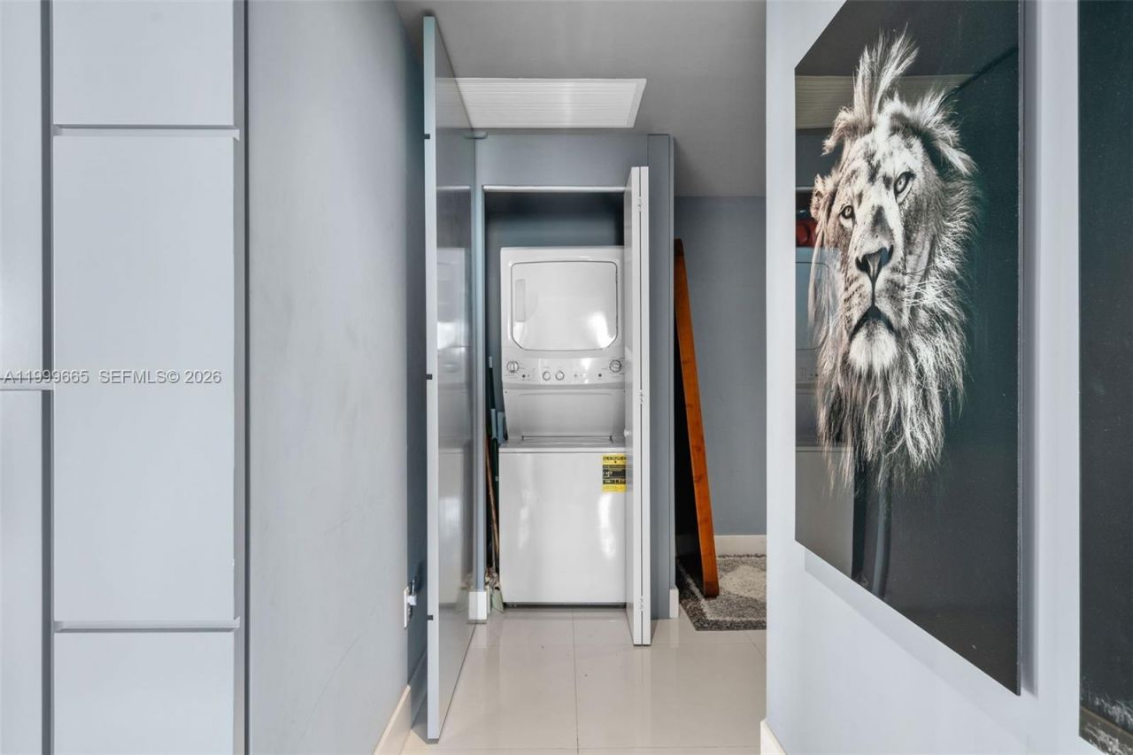 501 NE 31st St, Unit 2906, Miami, FL 33137 Photo