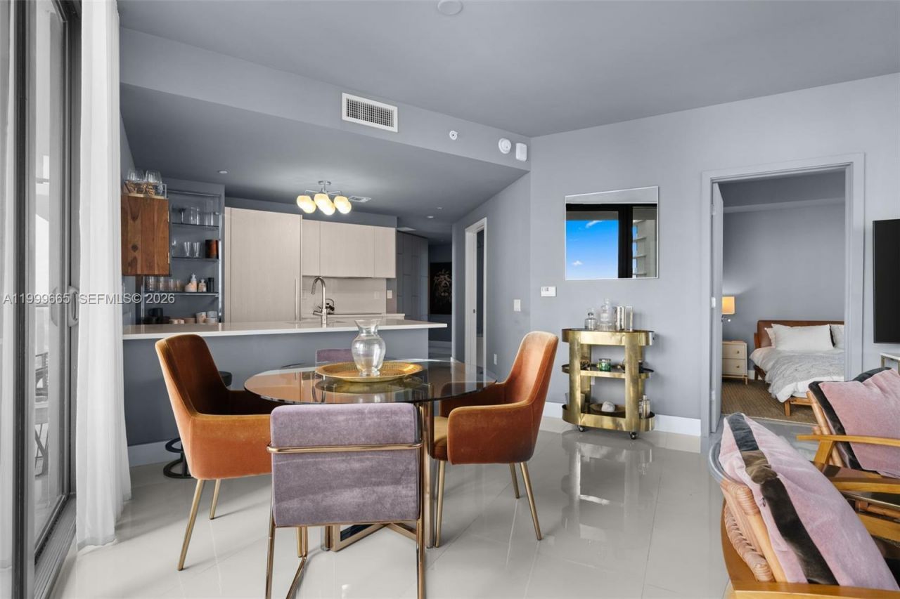 501 NE 31st St, Unit 2906, Miami, FL 33137 Photo