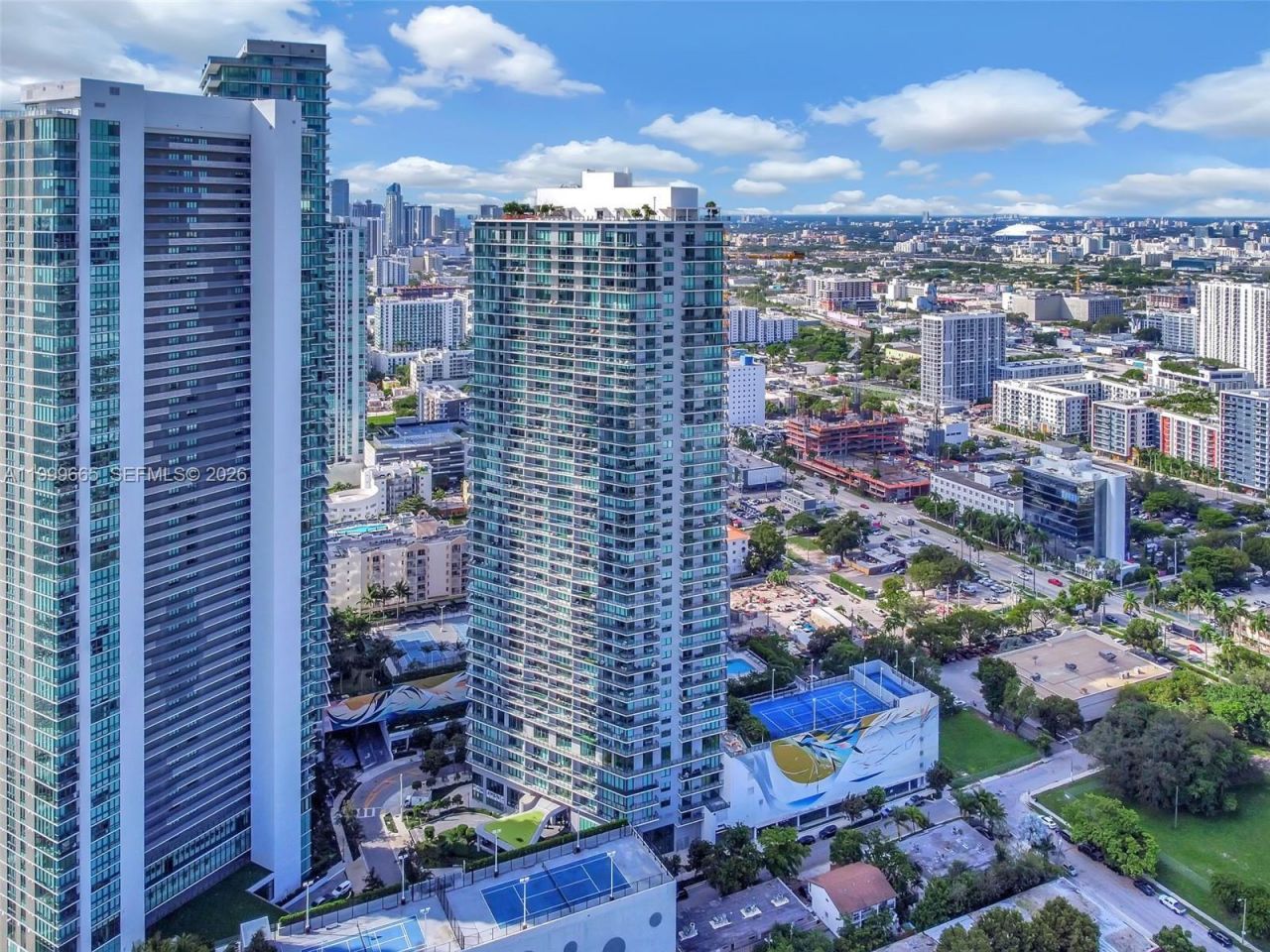 501 NE 31st St, Unit 2906, Miami, FL 33137 Photo