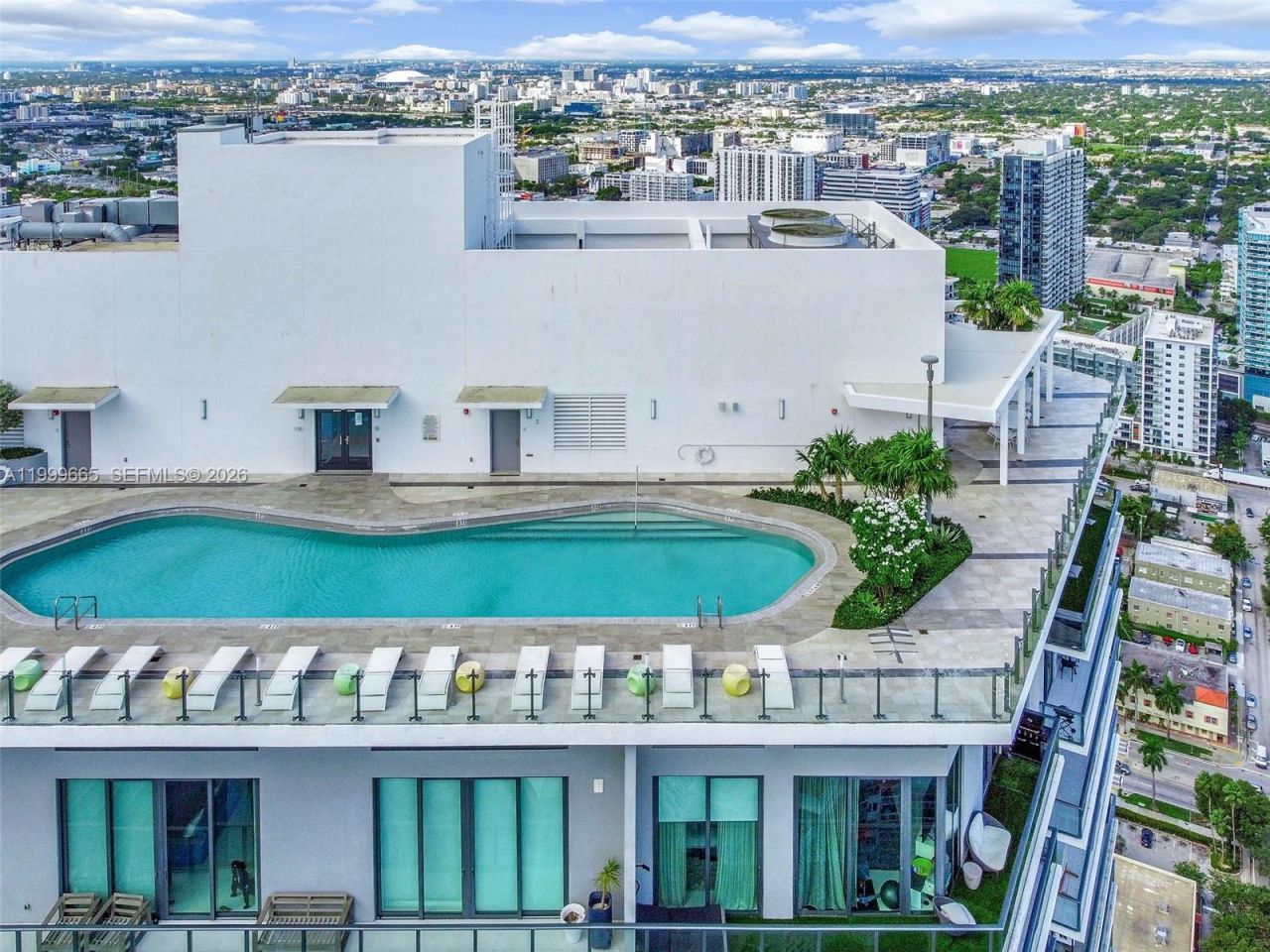 501 NE 31st St, Unit 2906, Miami, FL 33137 Photo