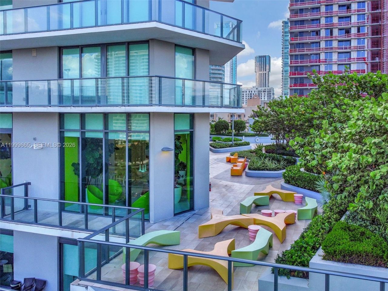 501 NE 31st St, Unit 2906, Miami, FL 33137 Photo