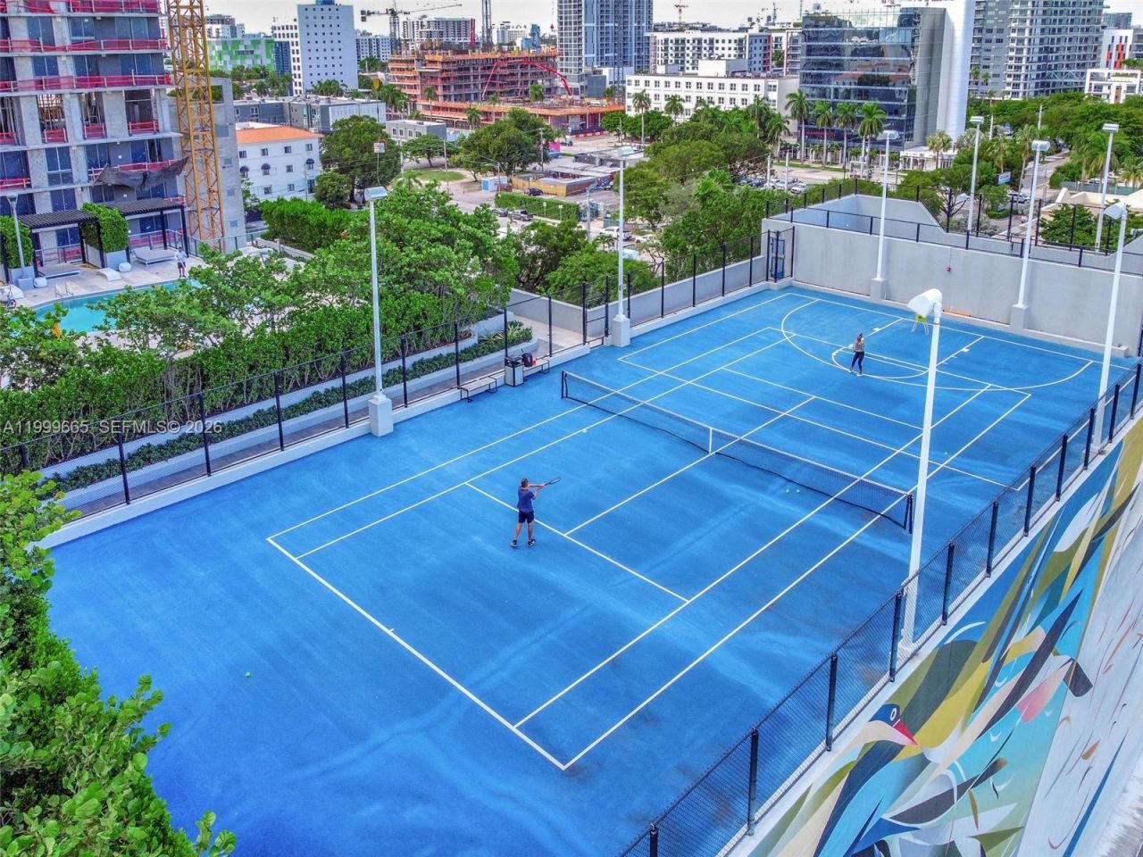 501 NE 31st St, Unit 2906, Miami, FL 33137 Photo