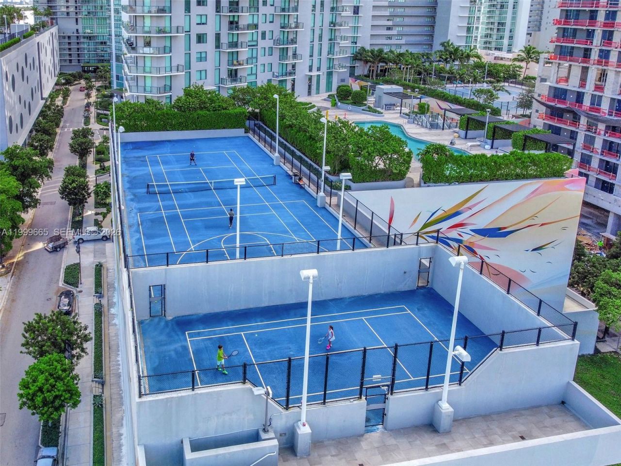 501 NE 31st St, Unit 2906, Miami, FL 33137 Photo