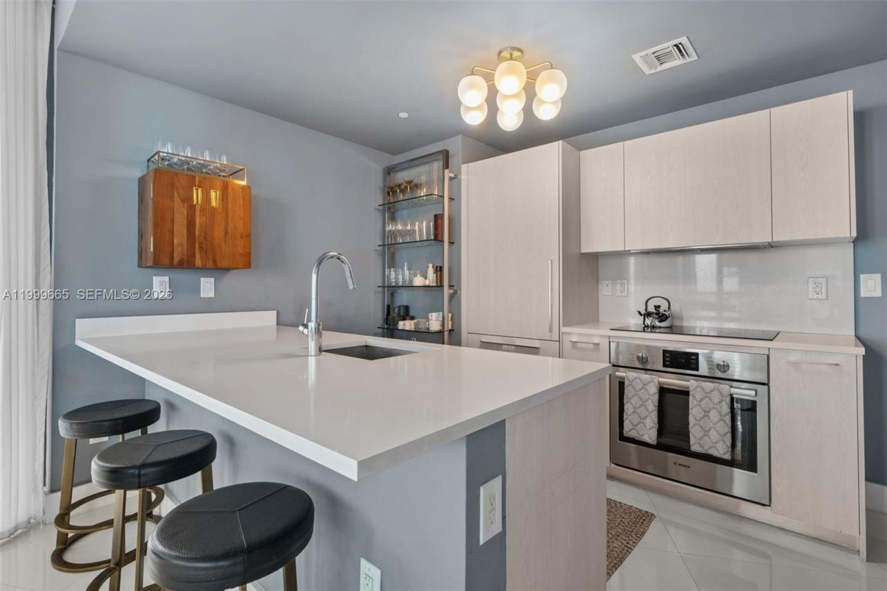 501 NE 31st St, Unit 2906, Miami, FL 33137 Photo