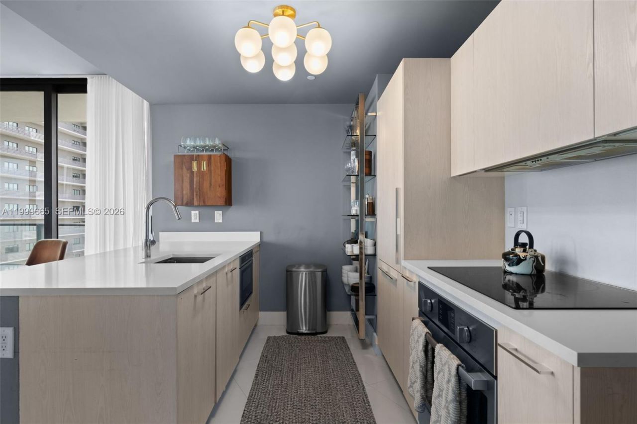 501 NE 31st St, Unit 2906, Miami, FL 33137 Photo