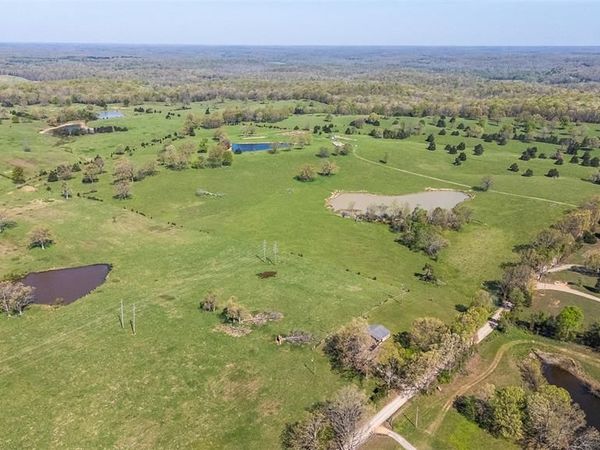 0 Ripley 160E-30, Fairdealing, MO 63939