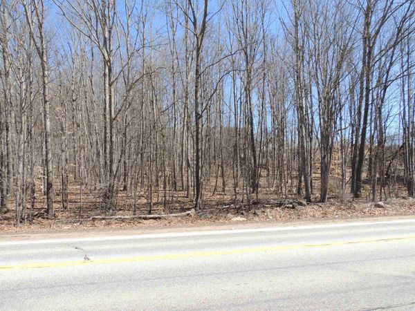 533 West Main Street, Tilton, NH 03276