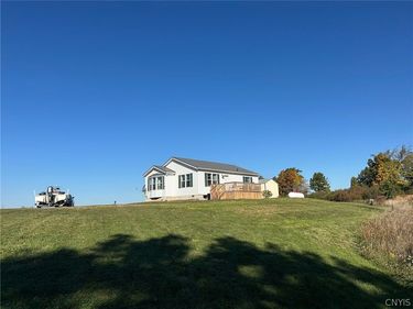 26172 Walrath Road, Chaumont, NY 13622