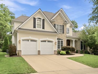 3660 Horsemint Trail, Lexington, KY 40509