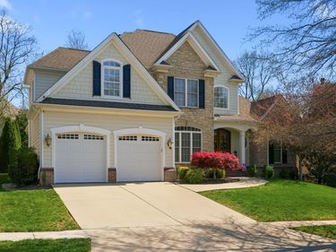 3660 Horsemint Trail, Lexington, KY 40509