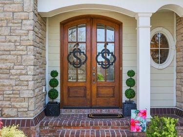 3660 Horsemint Trail, Lexington, KY 40509