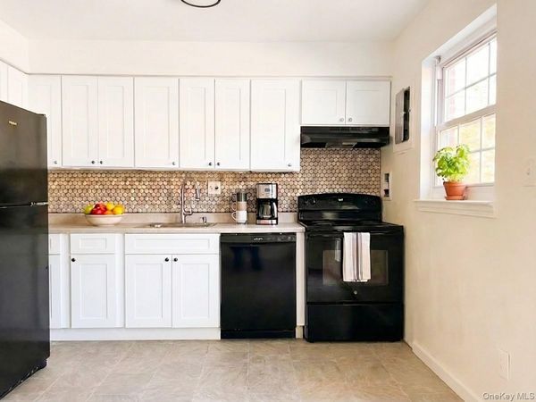 5 Wildwood Drive, Unit 12C, Wappingers Falls, NY 12590