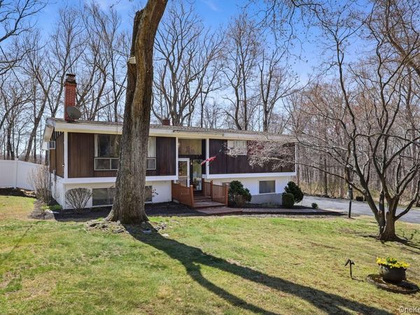 320 Allview Avenue, Brewster, NY 10509