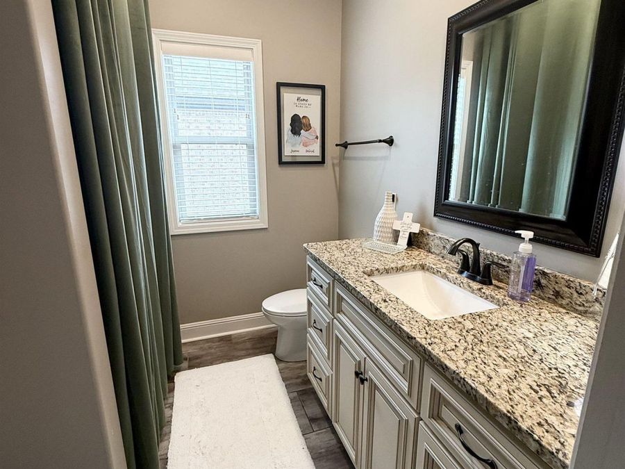 Property Image 7