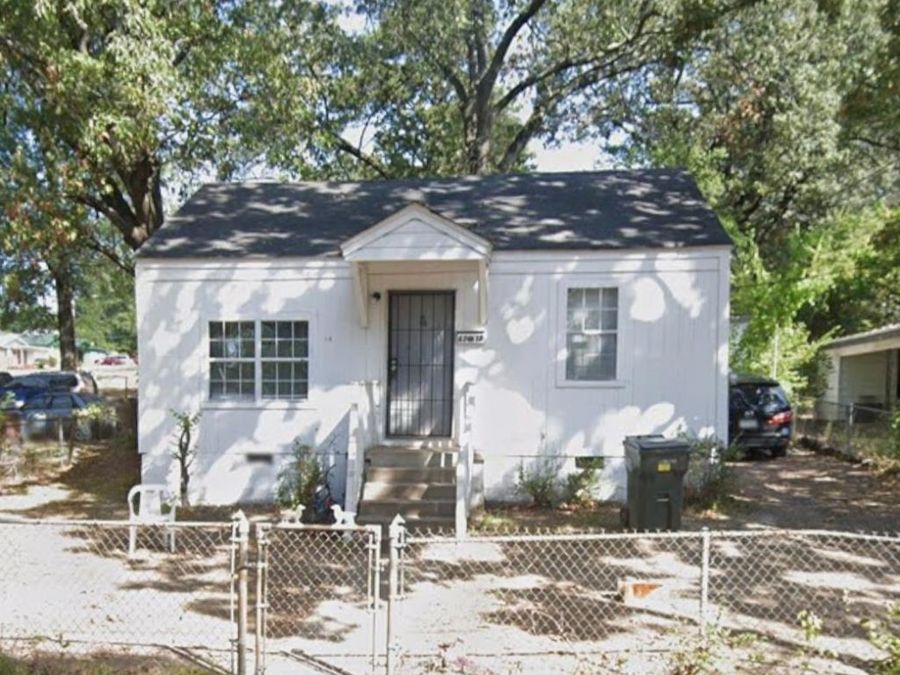 Property Image 1