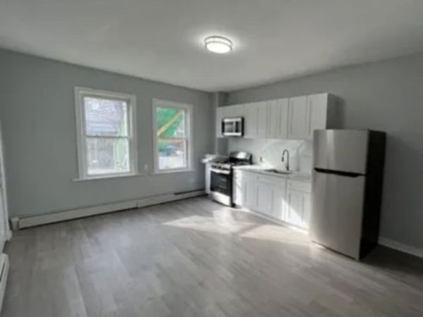 244 Sitgreaves St, Phillipsburg, NJ 08865