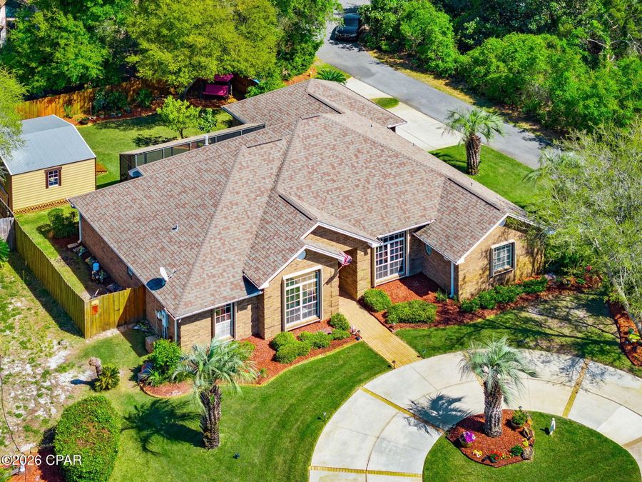 Property Image 45