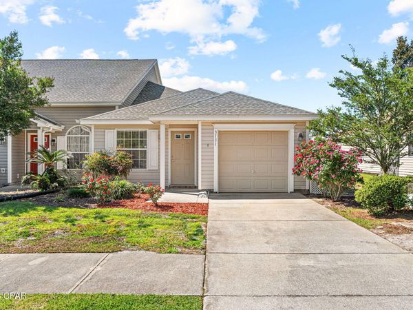 3131 Meadow Street , Lynn Haven, FL 32444