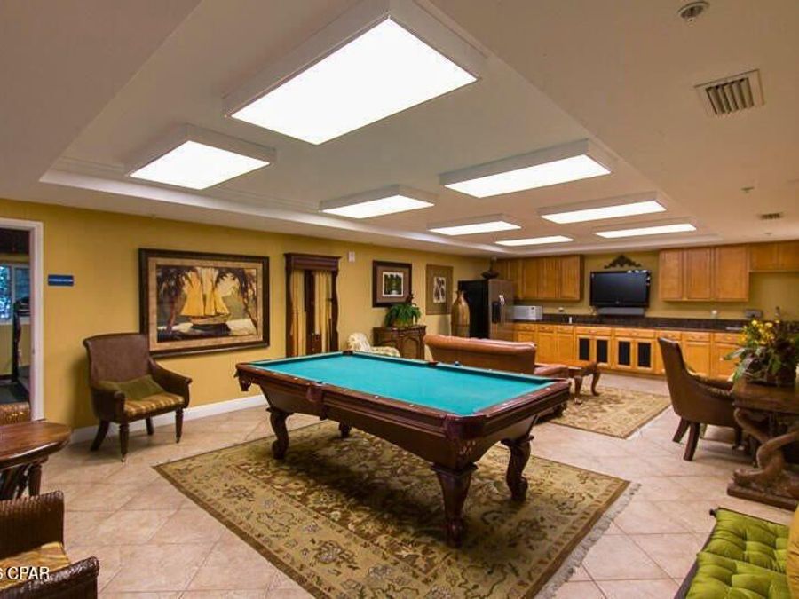 Property Image 48