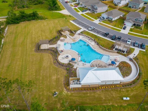 135 Ryder Lane, Panama City, FL 32404