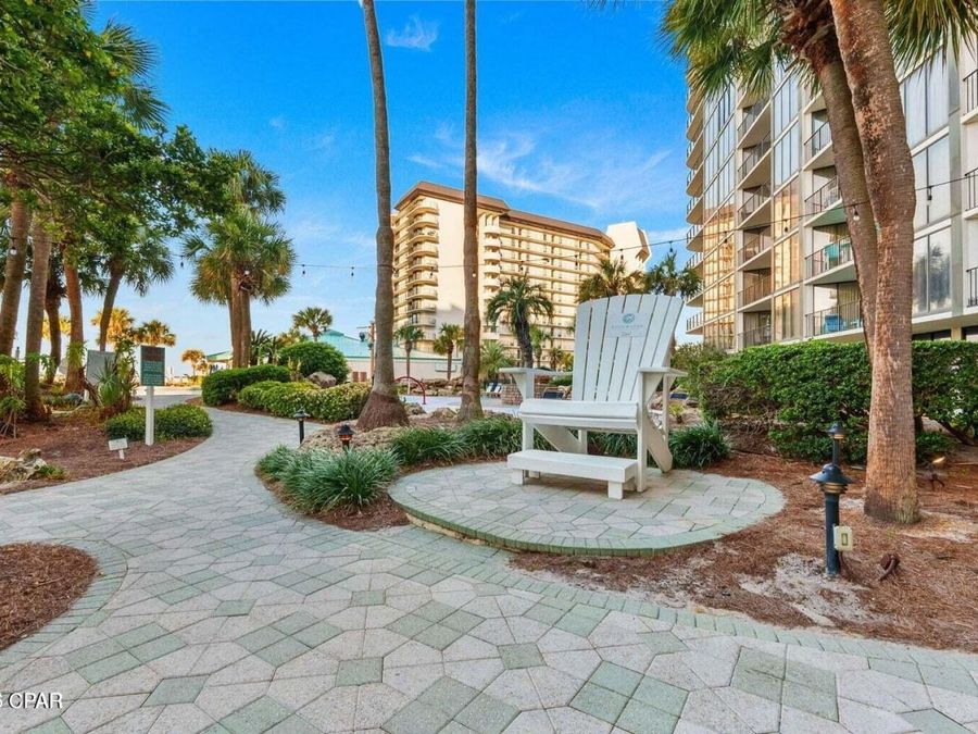 Property Image 81