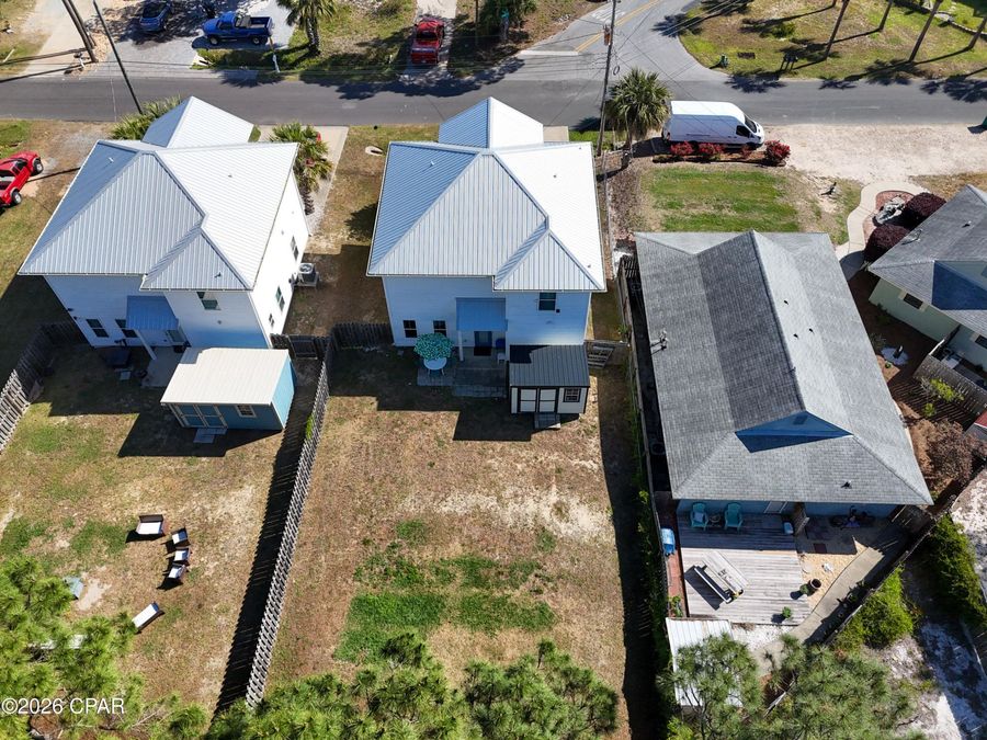 Property Image 47