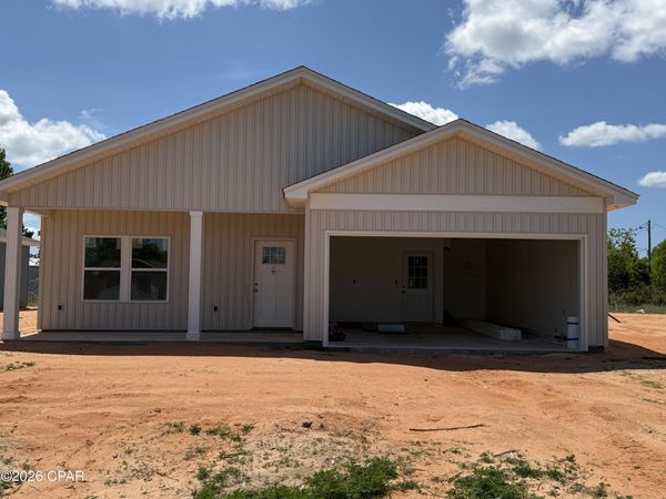 3112 Douglas Road, Panama City, FL 32405