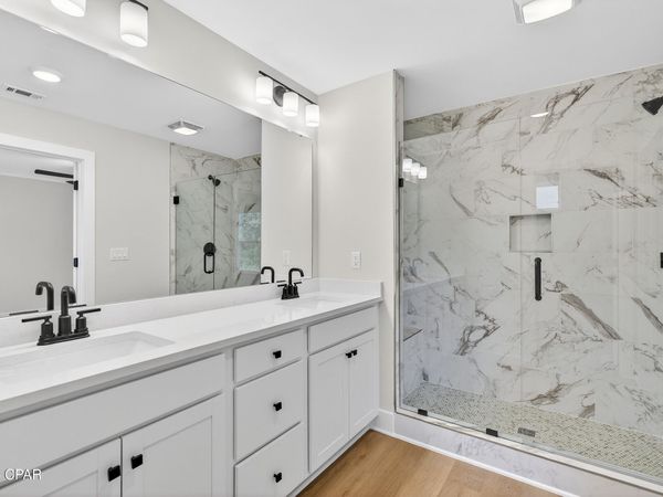 305 Cyan Lane , Unit 27, Panama City Beach, FL 32407