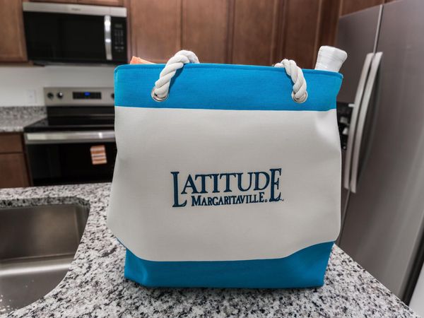 9400 DAYDREAM Drive, Panama City Beach, FL 32413