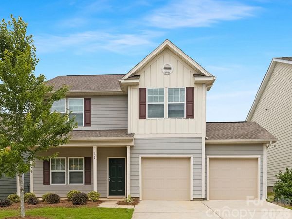 143 Jana Drive , Unit 66, Statesville, NC 28166