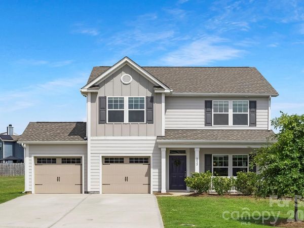 5141 Thomasville Drive , Unit 165, Belmont, NC 28012