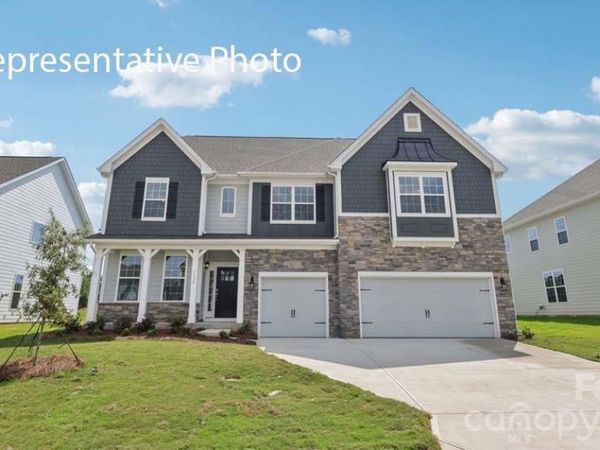 6148 Sylvan Drive , Denver, NC 28037