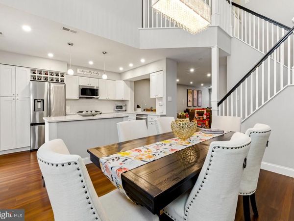 25 AUGUSTA LANE , BLACKWOOD, NJ 08012