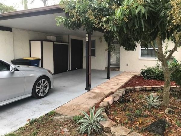 2037 SUNSET GROVE LANE, CLEARWATER, FL 33765