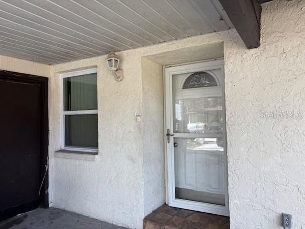 2037 SUNSET GROVE LANE, CLEARWATER, FL 33765